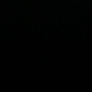 Meet your Posher, Stephen